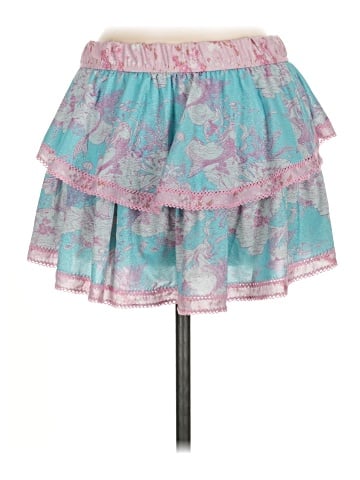 LoveShackFancy Casual Skirt (view 2)