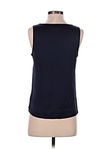 Club Monaco Tank Top (view 2)