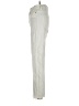 Zara Ivory Jeans Size 0 - photo 5