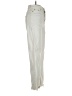Zara Ivory Jeans Size 0 - photo 4