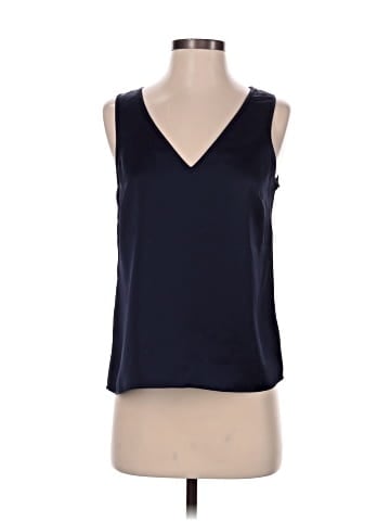 Club Monaco Tank Top (view 1)
