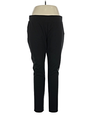 Adrienne Vittadini Active Pants (view 1)