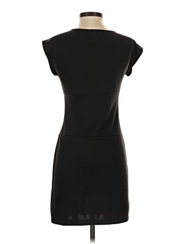 Velvet Torch Casual Dress (view 2)