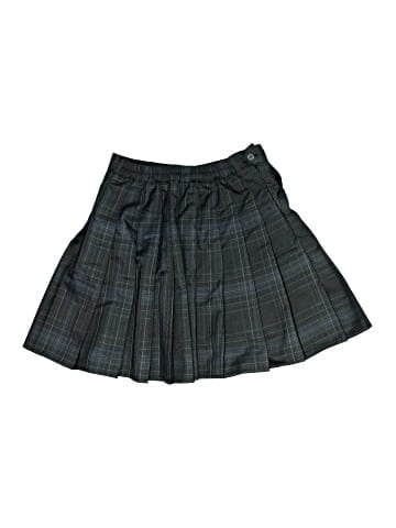 Unbranded Skort (view 2)