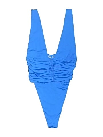 Riot Swim One Piece Swimsuit (view 1)