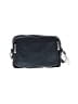 Kipling Black Crossbody Bag One size - photo 3