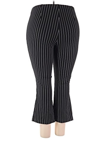 Cato Dress Pants (view 2)