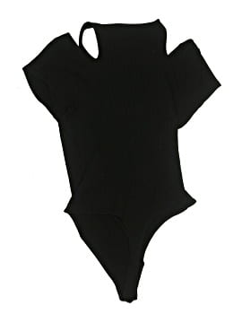 American Eagle Outfitters Bodysuit (view 2)