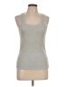 Aerie Gray Tank Top Size L - photo 1
