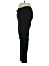 Adrienne Vittadini Solid Black Active Pants Size XL - photo 5