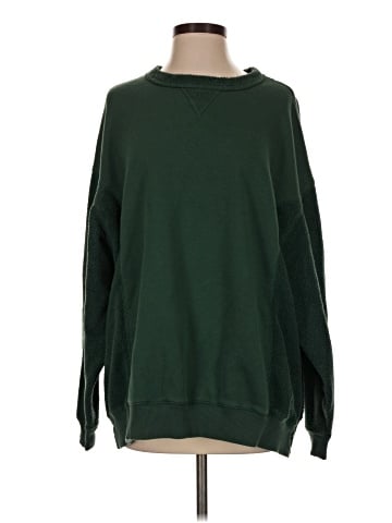 Aerie Sweatshirt (view 1)