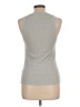 Aerie Gray Tank Top Size L - photo 2