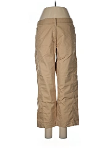 Adidas Cargo Pants (view 1)