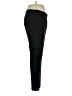 Adrienne Vittadini Solid Black Active Pants Size XL - photo 4