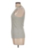 Aerie Gray Tank Top Size L - photo 5