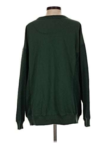 Aerie Sweatshirt (view 2)