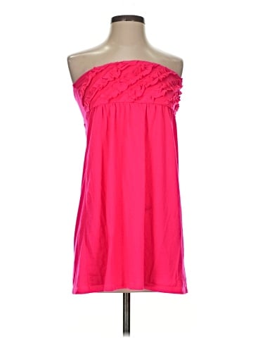 Op Sleeveless Top (view 1)
