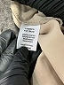 Love Tree Solid Tan Dress Pants Size M - photo 8