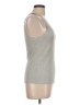 Aerie Gray Tank Top Size L - photo 4