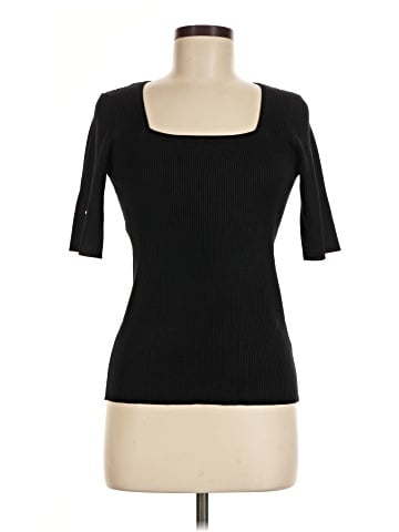 PREMISE 3/4 Sleeve T-Shirt (view 1)