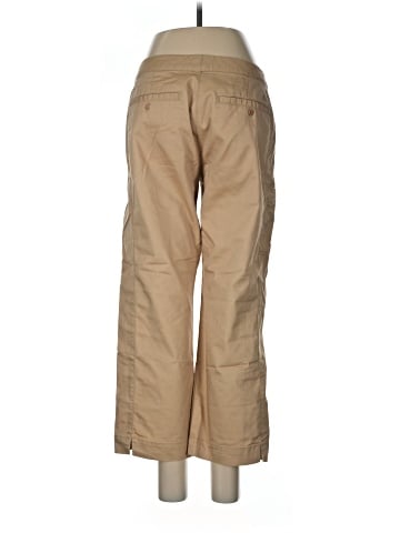 Adidas Cargo Pants (view 2)