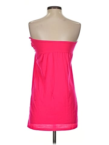 Op Sleeveless Top (view 2)