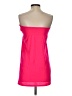 Op 100% Polyester Pink Sleeveless Top Size S - photo 2