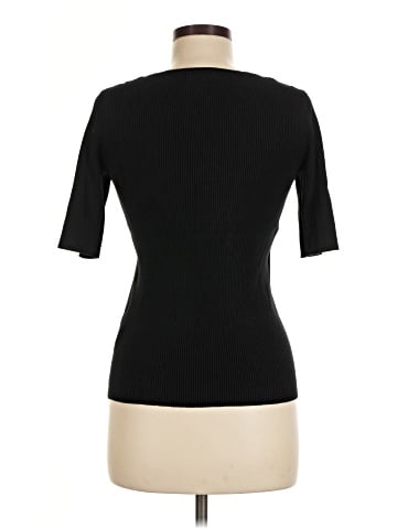PREMISE 3/4 Sleeve T-Shirt (view 2)
