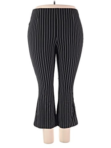 Cato Dress Pants (view 1)