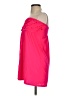Op 100% Polyester Pink Sleeveless Top Size S - photo 5