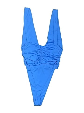 Riot Swim One Piece Swimsuit (view 2)