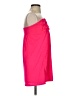 Op 100% Polyester Pink Sleeveless Top Size S - photo 4