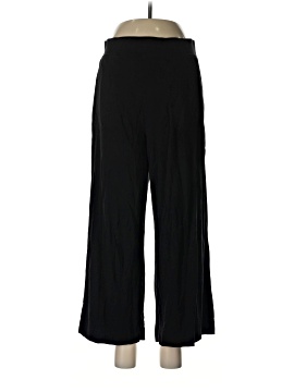 Lou & Grey Casual Pants