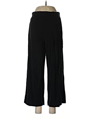 Lou & Grey Casual Pants (view 1)