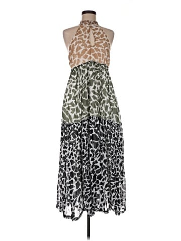 Maeve by Anthropologie Casual Dress (view 1)