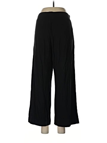 Lou & Grey Casual Pants (view 2)