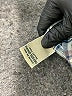 L.L.Bean 100% Cotton Plaid Blue Jacket Size M (petite) - photo 7
