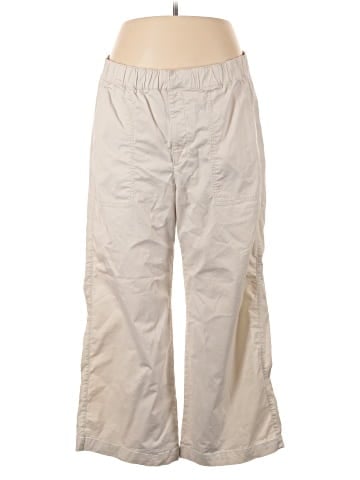 Gap Casual Pants (view 1)