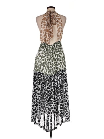 Maeve by Anthropologie Casual Dress (view 2)