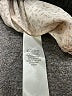 Adrianna Papell Brown Sleeveless Blouse Size L - photo 8