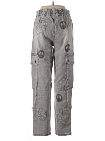 Assorted Brands Jeans (view 2)