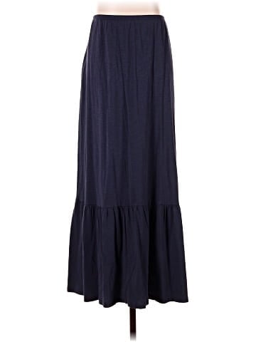 Sundry Casual Skirt (view 1)