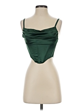 Urban Outfitters Sleeveless Top