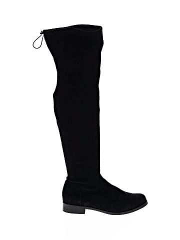 Just Fab Boots (view 1)