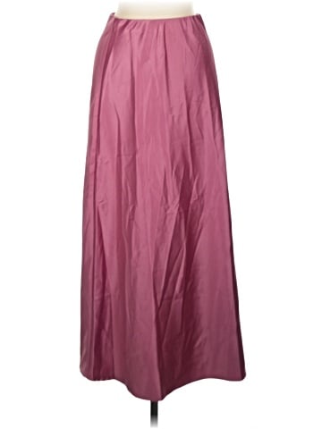 oasis Formal Skirt (view 1)