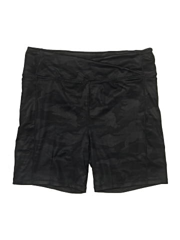 Danskin Athletic Shorts (view 1)