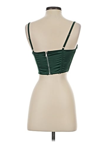 Urban Outfitters Sleeveless Top (view 2)