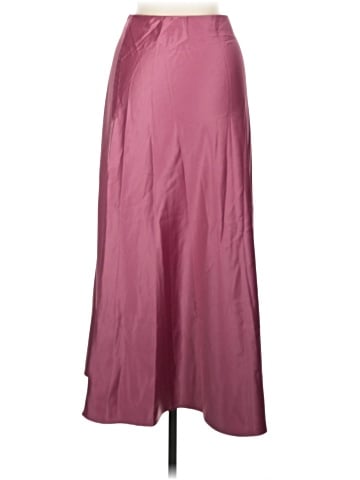oasis Formal Skirt (view 2)