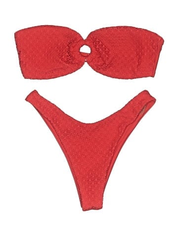 Unbranded Two Piece Swimsuit (view 1)