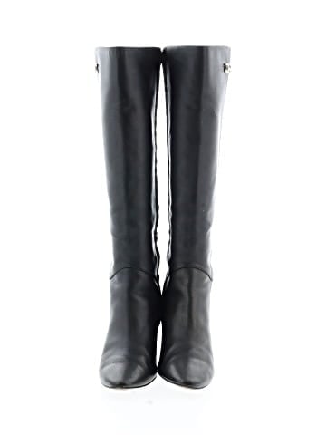 Coach Boots (view 2)